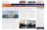 Maritieme & Offshore Krant, februari 2010