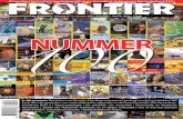 Frontier Magazine 17.7 sep/okt 2011 Nr. 100