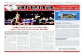 Weekblad Arenalokaal editie Landerd, Ravenstein en Herpen week 6 2013