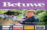 Betuwe Magazine september 2012