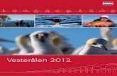 Infoguide 2012, NL