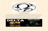 monthly delta elite uitgave 2
