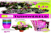 TuinWereld Leaflet 12-0310•(wk 15)-v3b