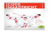 Nr 33-maa-CODE Maastricht-2013