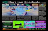 Hart van Enschede 51