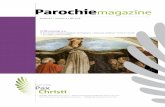 140515 parochie pax christi magazine