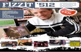 Fizzit'512 2010 Editie 02