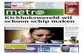 20121126_nl_metro holland