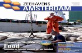 Zeehavens Amsterdam nr. 6 2012