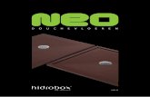 Hidrobox Neo