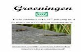 Groeningen 2011-4