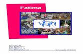 Schoolgids Fatima 2012-2013