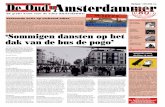 De Oud-Amsterdammer