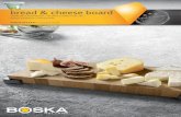 33-03-00_MANUAL_MANHATTAN_Cheese board XL