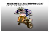 Asbroek Motorcross