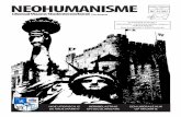 Neohumanisme 2 - 2010-2011