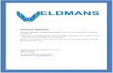 Veldmans Webshop