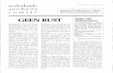 Auschwitz Bulletin, 1979, nr. 02 Februari