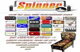 2008 - 02 - Spinner Magazine