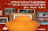 VitamineTgidsje 10