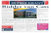 Dupree Krant apr09 LR DEF