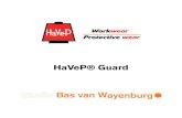 HaVeP© Guard