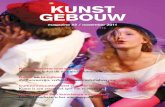Kunstgebouw magazine #2