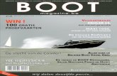 BOOTmagazine # 08