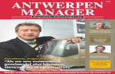 Antwerpen Manager 35