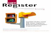 Het Register 2014 nr. 01