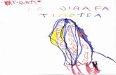 DIKRA A.-TIMOTEA-4A-12-13