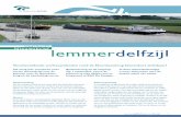 Noordzeebrug info februari 2012