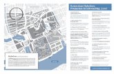 Projectenkaart Rotterdam Hoboken