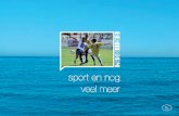 Benidorm Sports Netherlands