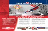 2011-01- Valk Melding- NL
