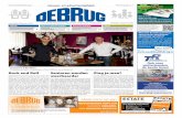 Weekblad De Brug - week 3 2013 (editie Ambacht/Zwijndrecht)