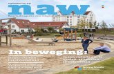 NAW magazine #41
