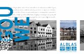 Project Alblas fase 1 Waddinxveen