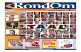 RondOm Leeuwarden 8-78 augustus 2012
