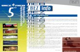 BEZ Info 2012-10