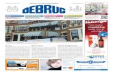Weekblad De Brug - week 6 2013 (Zwijndrecht)