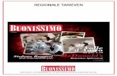 Regionale tarieven Buonissimo magazine