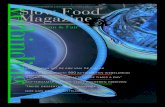 Slow Food Magazine 2009-4