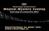 Rotariage Flyer