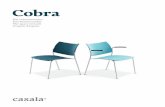 Cobra chair