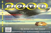 Frontier Magazine 4.2 1998