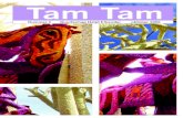 Tam Tam 2009 editie 4