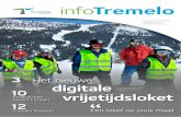 Gemtrem info1401 a4 web