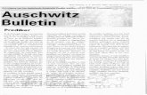 Auschwitz Bulletin, 2004, nr. 04 December