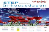 Brochure voorjaar 2012 Business & Technologie